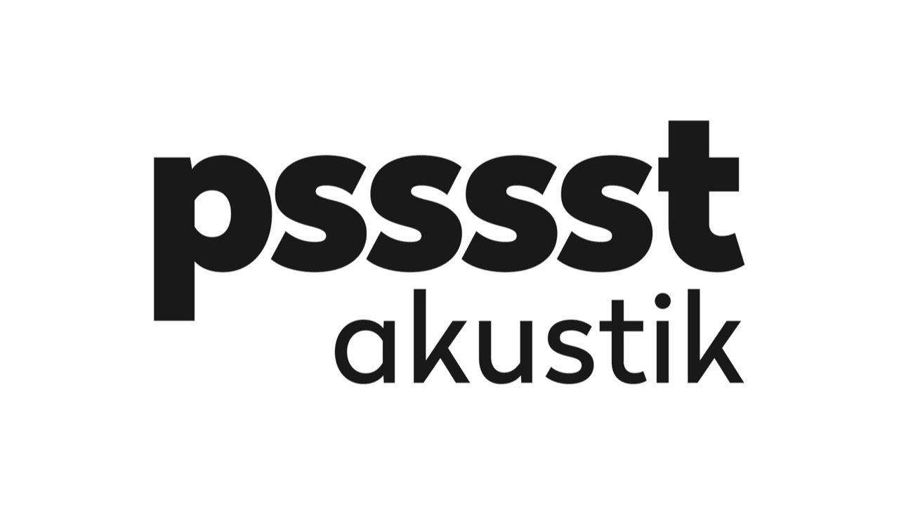 PSSSST-LogoweKgvSLC4mD6Z